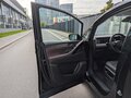2026 GAC Trumpchi M8 II Рестайлинг, чёрный, 6200000 рублей - вид 5