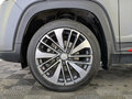 2024 Changan CS35 Plus I Рестайлинг, серый, 1670000 рублей - вид 11