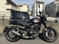 2024 Harley-Davidson X500, чёрный, 677000 рублей - вид 1