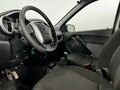 2019 Datsun on-DO I, коричневый - вид 9
