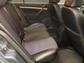 2010 Skoda Octavia II (A5) Рестайлинг, серый - вид 10