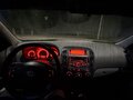 2007 Kia Ceed I, бежевый, 540000 рублей - вид 9