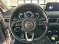 2022 Mazda CX-5 II Рестайлинг, серебристый, 2234099 рублей - вид 8