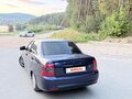 2014 Lada (ВАЗ) Priora I Рестайлинг, синий, 560000 рублей - вид 4