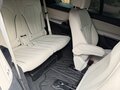 2021 BMW X7 40i I (G07), синий, 9100000 рублей - вид 11