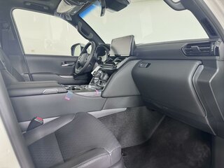 2026 Toyota Land Cruiser 300 Series, белый, 16990000 рублей, вид 2