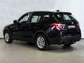 2013 BMW X3 30d xDrive II (F25), чёрный, 2050000 рублей - вид 1