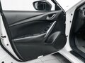 2013 Mazda 6 III (GJ), белый, 1339000 рублей - вид 8