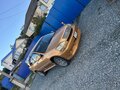 1998 Toyota Harrier I (XU10), коричневый