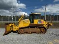 2016 Komatsu D65, 9500000 рублей - вид 5