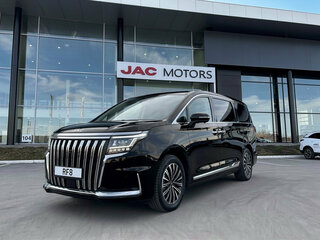 JAC RF8