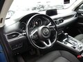 2019 Mazda CX-5 II, голубой, 2549000 рублей - вид 5