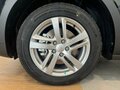 2026 Haval Jolion I Рестайлинг 2, чёрный - вид 8