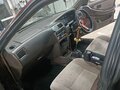 2000 Nissan Presea II, красный - вид 9