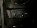 2016 Kia Soul II, серебристый, 1140000 рублей - вид 8