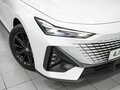 2024 Changan UNI-V I, белый, 2650000 рублей - вид 11