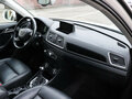 2014 Audi Q3 I (8U), белый - вид 7