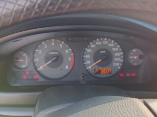 2006 Nissan Almera Classic I, серый, 550000 рублей, вид 3