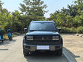 2025 Baojun Yep Plus, чёрный, 1515009 рублей - вид 5