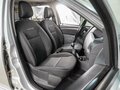2018 Renault Duster I Рестайлинг, серый - вид 7