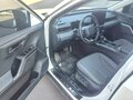 2025 Toyota RAV4 V (XA50), белый, 4200000 рублей - вид 6