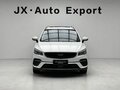 2022 Geely Emgrand S, белый, 1100000 рублей - вид 9
