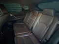 2021 Lexus RX 300 IV Рестайлинг, чёрный, 4650000 рублей - вид 10