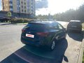 2013 Kia Ceed II, чёрный, 850000 рублей - вид 4