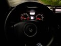 2007 Renault Megane II Рестайлинг, серый, 350000 рублей - вид 7
