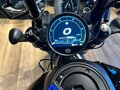 2025 Harley-Davidson Sportster S, чёрный, 1899000 рублей - вид 4
