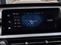 2024 Chery Tiggo 4 Pro I, серый, 1679000 рублей - вид 8