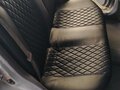 2003 Hyundai Accent ТагАЗ II, серебристый, 200000 рублей - вид 6