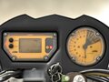 2005 KTM 990 Super Duke, чёрный, 497000 рублей - вид 8
