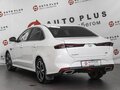 2023 Kaiyi E5, белый, 1399000 рублей - вид 1