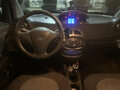 2013 Chery IndiS (S18D) I, синий, 320000 рублей - вид 6