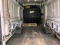 2015 Ford Transit, белый, 1600000 рублей - вид 4