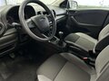 2026 Lada (ВАЗ) Iskra, белый, 1277000 рублей - вид 5