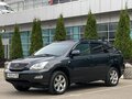 2005 Lexus RX 300 II, серый, 1320000 рублей - вид 2