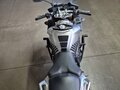 2006 Yamaha FZ1, серебристый, 550000 рублей - вид 6