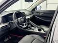 2024 Changan CS35 Plus I Рестайлинг, серый, 1620000 рублей - вид 9