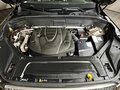 2015 Volvo XC90 II, коричневый, 3370000 рублей - вид 10