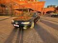1998 Hyundai Sonata III Рестайлинг, зелёный, 155000 рублей - вид 1