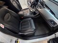 2020 Changan CS75 I, белый, 1458000 рублей - вид 8