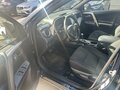 2019 Toyota RAV4 IV (XA40) Рестайлинг, синий - вид 7