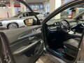 2026 Jetour X70+ I Рестайлинг, серый, 3399000 рублей - вид 5