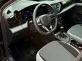 2021 Volkswagen Taos I, чёрный, 2650000 рублей - вид 6