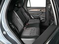 2025 Geely Monjaro I Рестайлинг, зелёный, 3799000 рублей - вид 6