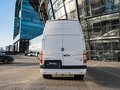2024 Foton Toano, белый, 4183000 рублей - вид 2