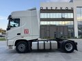 2024 Dongfeng GX, белый, 6450000 рублей - вид 5