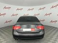 2008 Audi A4 IV (B8), серый, 799000 рублей - вид 3